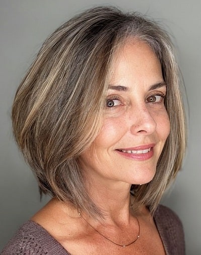 hennè biondo